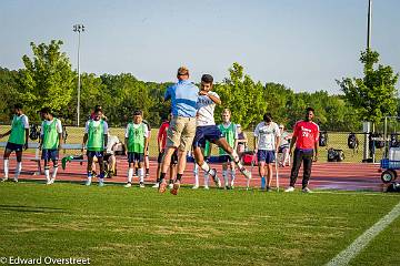 VBSoccervsWade_Seniors -130